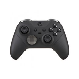 Microsoft Xbox One Elite Controller Series 2 - FST-00003 from buy2say.com! Buy and say your opinion! Recommend the product!