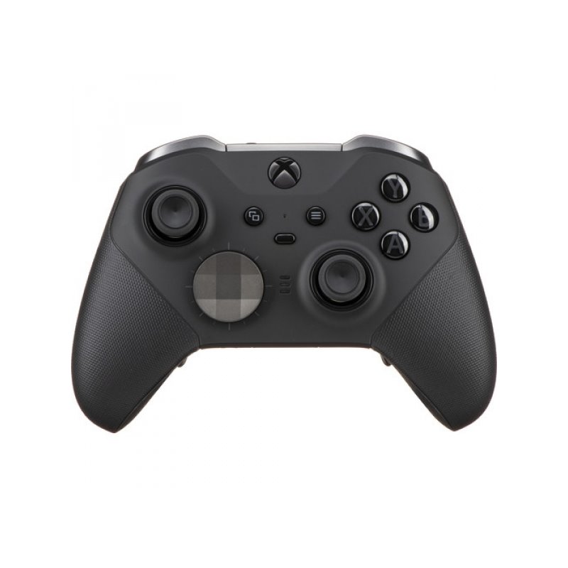 Microsoft Xbox One Elite Controller Series 2 - FST-00003 from buy2say.com! Buy and say your opinion! Recommend the product!