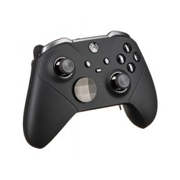 Microsoft Xbox One Elite Controller Series 2 - FST-00003 fra buy2say.com! Anbefalede produkter | Elektronik online butik