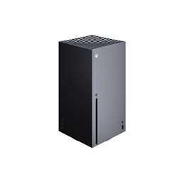 Microsoft Xbox Series X RRT-00010 fra buy2say.com! Anbefalede produkter | Elektronik online butik
