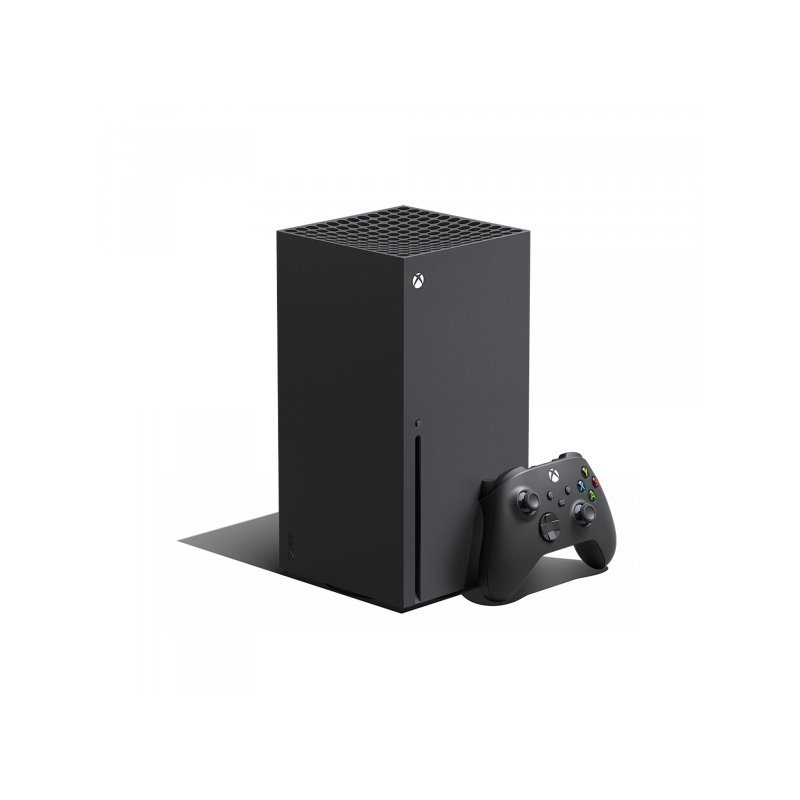 Microsoft Xbox Series X RRT-00010 from buy2say.com! Buy and say your opinion! Recommend the product! Microsoft Xbox Series X RRT-00010 from buy2say.com! Buy and say your opinion! Recommend the product!