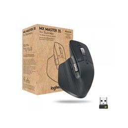 Logitech MX 910-006582 910-006582 from buy2say.com! Buy and say your opinion! Recommend the product!