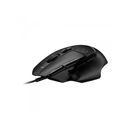 Logitech G502 X - BLACK - EER2 910-006138 from buy2say.com! Buy and say your opinion! Recommend the product!
