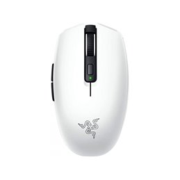 Razer Orochi V2 WL Gaming Mouse BT wh|  RZ01-03730400-R3G1 from buy2say.com! Buy and say your opinion! Recommend the product!