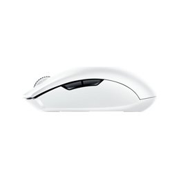 Razer Orochi V2 WL Gaming Mouse BT wh|  RZ01-03730400-R3G1 från buy2say.com! Anbefalede produkter | Elektronik online butik