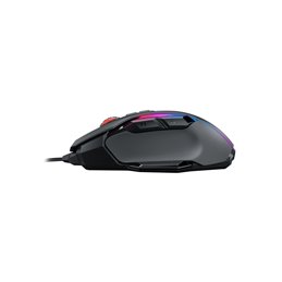 Maus Roccat Kone Aimo Remastered USB Black - ROC-11-820-BK from buy2say.com! Buy and say your opinion! Recommend the product!