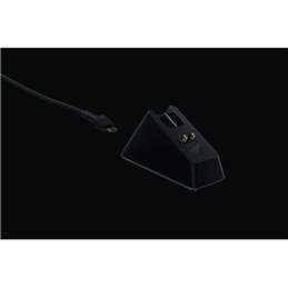 Razer Chroma Mouse Dock RC30-03050200-R3M1 alkaen buy2say.com! Suositeltavat tuotteet | Elektroniikan verkkokauppa
