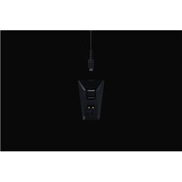 Razer Chroma Mouse Dock RC30-03050200-R3M1 von buy2say.com! Empfohlene Produkte | Elektronik-Online-Shop