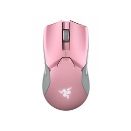 Razer Viper Ultimate - Quartz - 399161 from buy2say.com! Buy and say your opinion! Recommend the product!