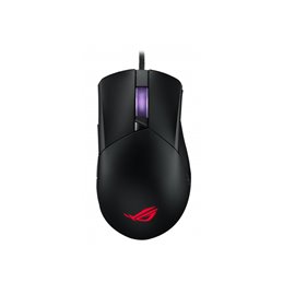ASUS ROG Gladius III Wireless Maus Optical 90MP0200-BMUA00 from buy2say.com! Buy and say your opinion! Recommend the product!