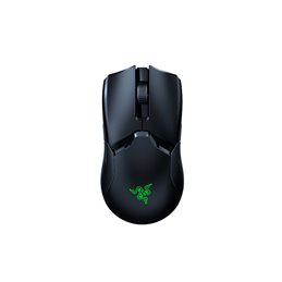 Razer Viper Ultimate black - RZ01-03050200-R3G1 from buy2say.com! Buy and say your opinion! Recommend the product!