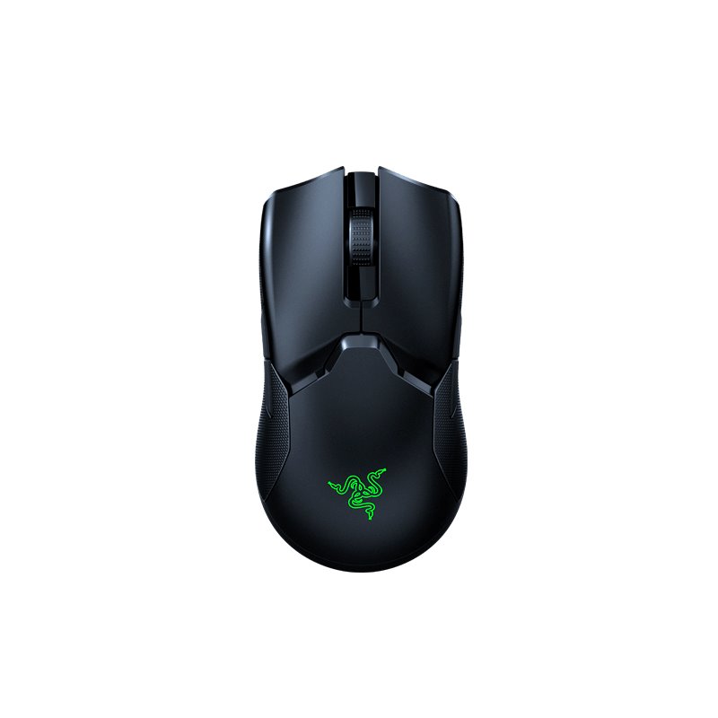 Razer Viper Ultimate black - RZ01-03050200-R3G1 alkaen buy2say.com! Suositeltavat tuotteet | Elektroniikan verkkokauppa