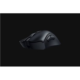 Razer DeathAdder V2 Pro Ergonomic Gaming Mouse - RZ01-03350100-R3G1 alkaen buy2say.com! Suositeltavat tuotteet | Elektroniikan v