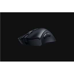Razer DeathAdder V2 Pro Ergonomic Gaming Mouse - RZ01-03350100-R3G1 from buy2say.com! Buy and say your opinion! Recommend the pr