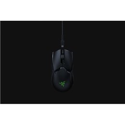 Razer Viper Ultimate Gaming Mouse - RZ01-03050100-R3G1 from buy2say.com! Buy and say your opinion! Recommend the product!