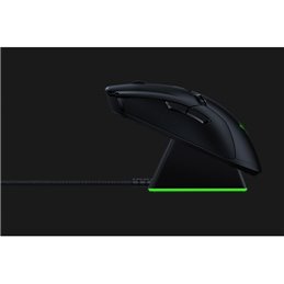 Razer Viper Ultimate Gaming Mouse - RZ01-03050100-R3G1 alkaen buy2say.com! Suositeltavat tuotteet | Elektroniikan verkkokauppa