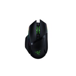 Razer Basilisk Ultimate Wireless Gaming Mouse RZ01-03170100-R3G1 from buy2say.com! Buy and say your opinion! Recommend the produ