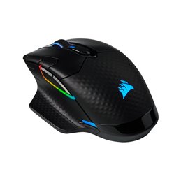 Corsair Gaming DARK CORE RGB PRO Maus optical CH-9315411-EU from buy2say.com! Buy and say your opinion! Recommend the product!