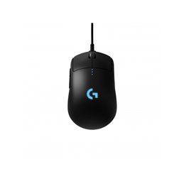 LOGITECH G PRO Wireless Gaming Mouse EER2 910-005272 от buy2say.com!  Препоръчани продукти | Онлайн магазин за електроника