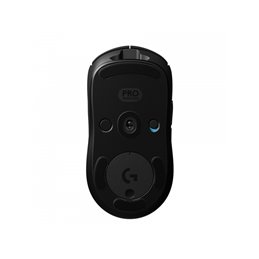 LOGITECH G PRO Wireless Gaming Mouse EER2 910-005272 von buy2say.com! Empfohlene Produkte | Elektronik-Online-Shop
