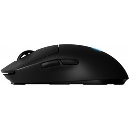 Logitech GAM G PRO Wireless Gaming Mouse EWR2 910-005273 alkaen buy2say.com! Suositeltavat tuotteet | Elektroniikan verkkokauppa