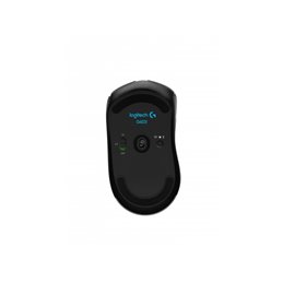 Logitech GAM G603 Lightspeed Wireless Gaming Mouse G-Series EER2 910-005101 alkaen buy2say.com! Suositeltavat tuotteet | Elektro