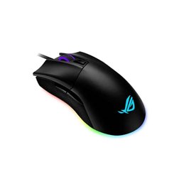 ASUS ROG Gladius II Origin mice USB 12000 DPI Black 90MP00U1-B0UA00 from buy2say.com! Buy and say your opinion! Recommend the pr
