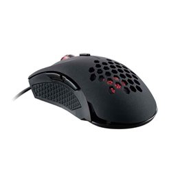 Thermaltake Tt eSPORTS Ventus X PLUS USB Laser 10000DPI Right-hand Black mice MO-VXP-WDLOBK-01 from buy2say.com! Buy and say you