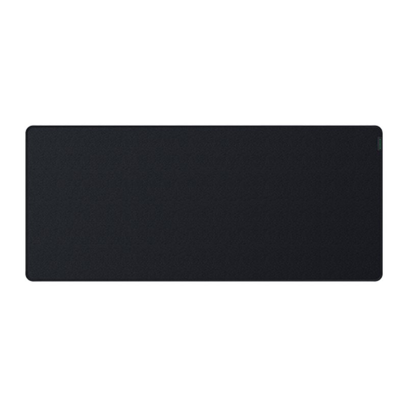 RAZER Strider, Gaming-Mauspad RZ02-03810100-R3M1 от buy2say.com!  Препоръчани продукти | Онлайн магазин за електроника