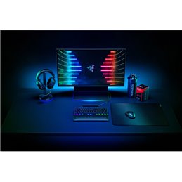 RAZER Strider, Gaming-Mauspad RZ02-03810200-R3M1 from buy2say.com! Buy and say your opinion! Recommend the product!