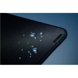 RAZER Strider, Gaming-Mauspad RZ02-03810200-R3M1 from buy2say.com! Buy and say your opinion! Recommend the product!
