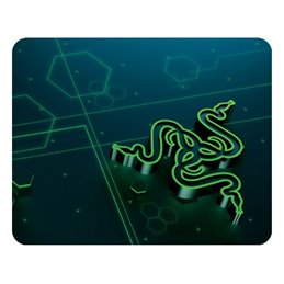 RAZER Goliathus Mobile, Gaming-Mauspad RZ02-01820200-R3M1 from buy2say.com! Buy and say your opinion! Recommend the product!