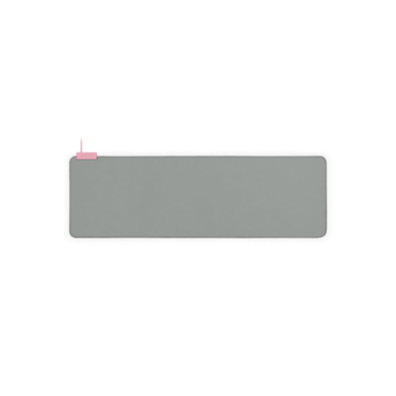 Razer Goliathus Extended Chroma - 399210 from buy2say.com! Buy and say your opinion! Recommend the product! Razer Goliathus Extended Chroma - 399210 from buy2say.com! Buy and say your opinion! Recommend the product!
