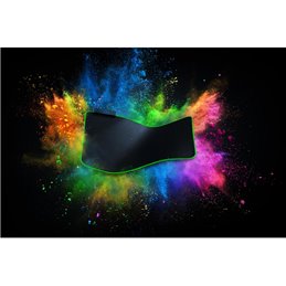 Razer Goliathus Chroma Extended - RZ02-02500300-R3M1 from buy2say.com! Buy and say your opinion! Recommend the product!