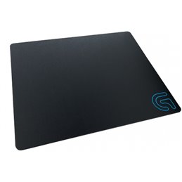 Logitech GAM G440 Cloth Gaming Mouse Pad EWR2 943-000100 from buy2say.com! Buy and say your opinion! Recommend the product!
