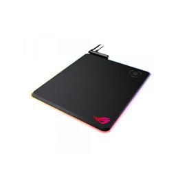 Mauspad Asus ROG Balteus Mauspad 90MP0110-B0UA00 from buy2say.com! Buy and say your opinion! Recommend the product!