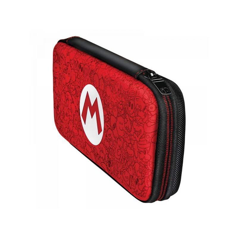 PDP Switch Starter Kit - Mario Remix Edition - Nintendo Switch from buy2say.com! Buy and say your opinion! Recommend the produc PDP Switch Starter Kit - Mario Remix Edition - Nintendo Switch from buy2say.com! Buy and say your opinion! Recommend the produc