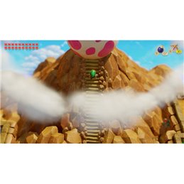 Nintendo Switch The Legend of Zelda LinkÂ´s Awakening 10002020 fra buy2say.com! Anbefalede produkter | Elektronik online butik