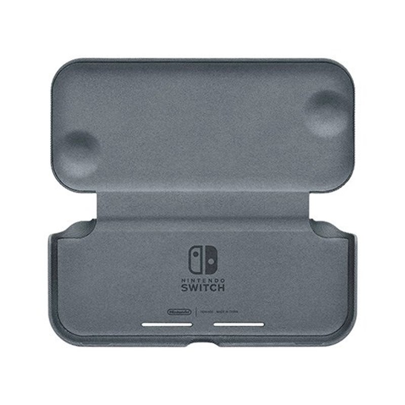 Nintendo Switch Lite Folding case and protective film 10002758 from buy2say.com! Buy and say your opinion! Recommend the product
