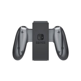 Nintendo Switch Joy-Con Aufladehalterung 2510566 fra buy2say.com! Anbefalede produkter | Elektronik online butik