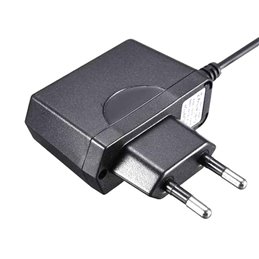 Reekin AC Adapter for Nintendo SP/DS von buy2say.com! Empfohlene Produkte | Elektronik-Online-Shop