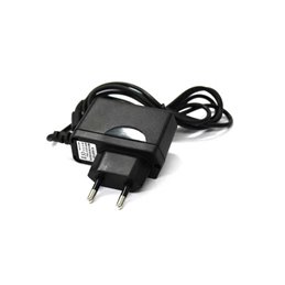Reekin AC Adapter for Nintendo DSL von buy2say.com! Empfohlene Produkte | Elektronik-Online-Shop
