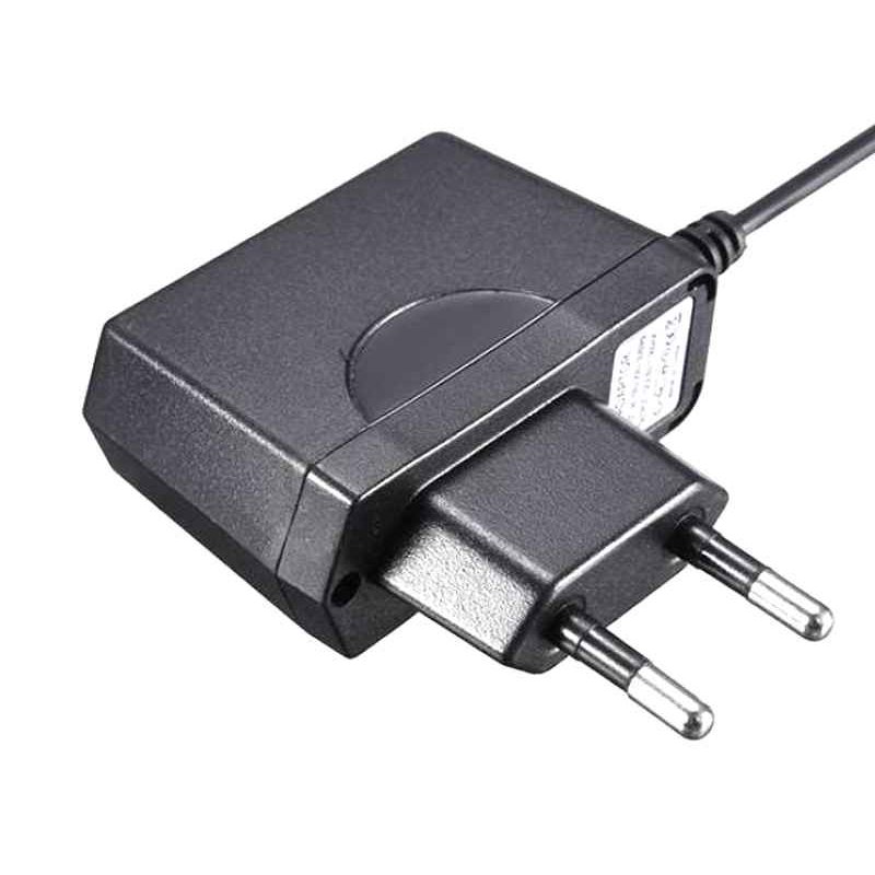 Reekin AC Adapter for Nintendo DSi от buy2say.com!  Препоръчани продукти | Онлайн магазин за електроника