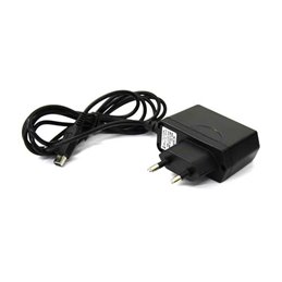 Reekin AC Adapter for Nintendo DSi alkaen buy2say.com! Suositeltavat tuotteet | Elektroniikan verkkokauppa