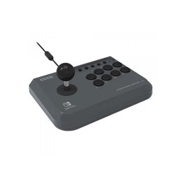 Hori Fighting Stick Mini -  Nintendo Switch from buy2say.com! Buy and say your opinion! Recommend the product!