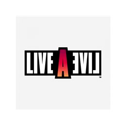 NINTENDO LIVE A LIVE, Nintendo Switch-Spiel от buy2say.com!  Препоръчани продукти | Онлайн магазин за електроника