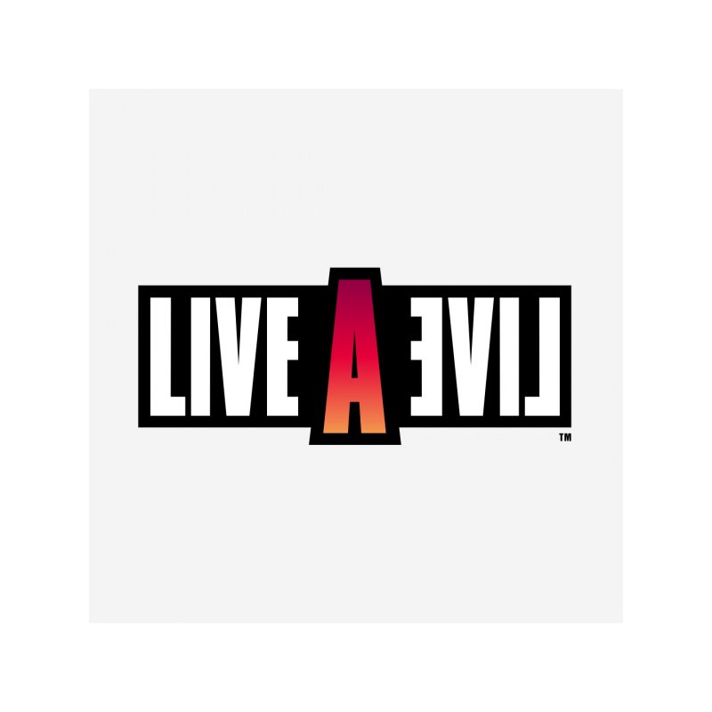 NINTENDO LIVE A LIVE, Nintendo Switch-Spiel от buy2say.com! Препоръчани продукти | Онлайн магазин за електроника NINTENDO LIVE A LIVE, Nintendo Switch-Spiel от buy2say.com! Препоръчани продукти | Онлайн магазин за електроника