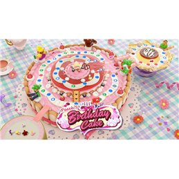 NINTENDO Mario Party Superstars , Nintendo Switch-Spiel от buy2say.com!  Препоръчани продукти | Онлайн магазин за електроника