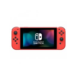Nintendo Switch Mario Red & Blue Edition 768MHz 4000MB 10004540 from buy2say.com! Buy and say your opinion! Recommend the produc