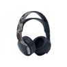 Sony Pulse Wireless Headset for Sony PlayStation 5 Grey Camouflage 9406891 from buy2say.com! Buy and say your opinion! Recommend